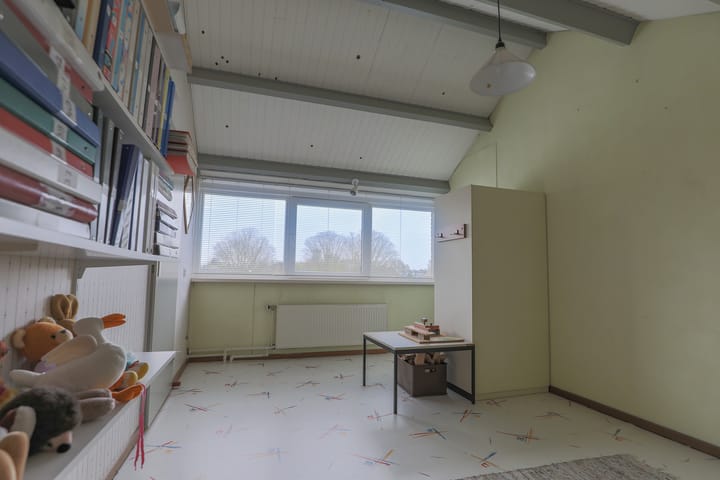 Foto 37 van Kerkeland 51