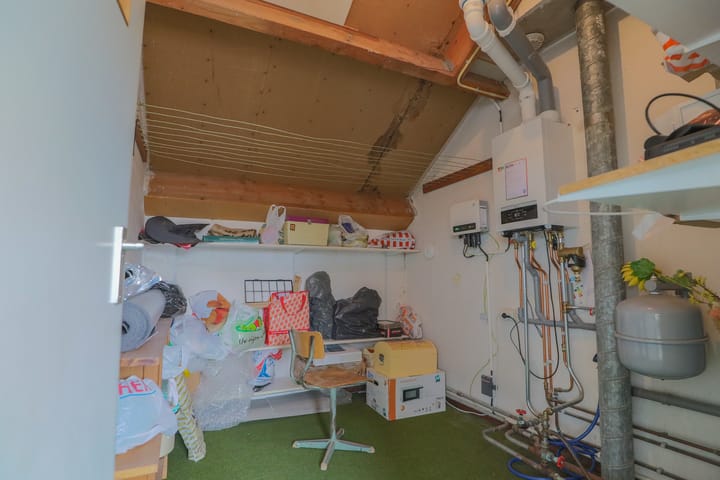 Foto 38 van Kerkeland 51