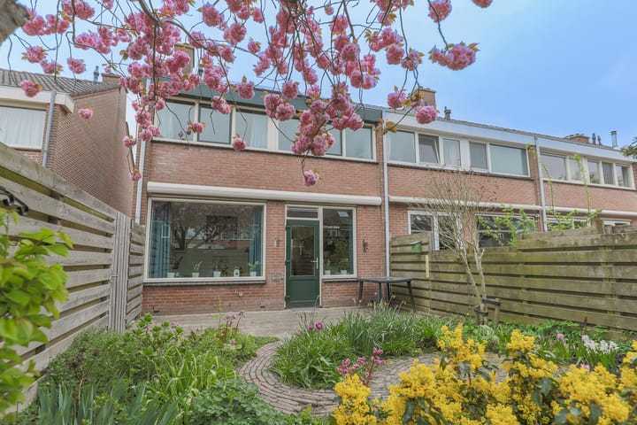 Foto 39 van Kerkeland 51