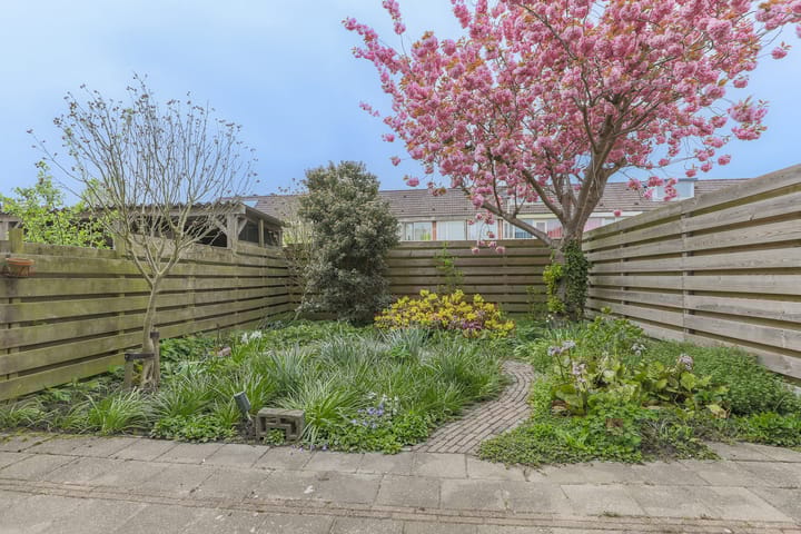 Foto 40 van Kerkeland 51