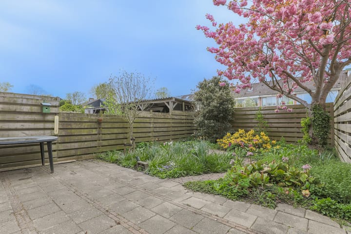 Foto 41 van Kerkeland 51