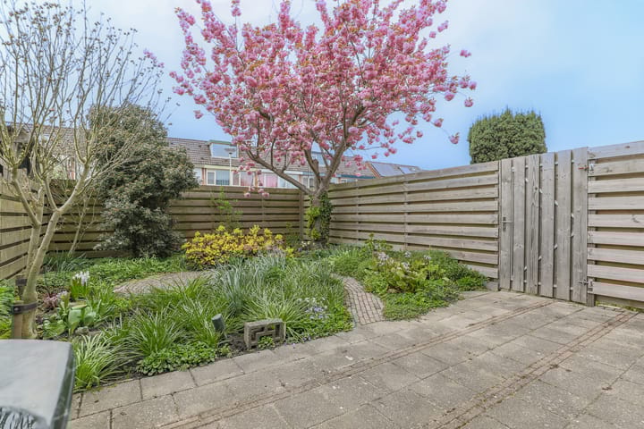 Foto 42 van Kerkeland 51