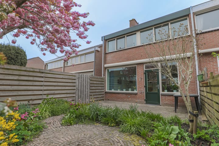 Foto 43 van Kerkeland 51