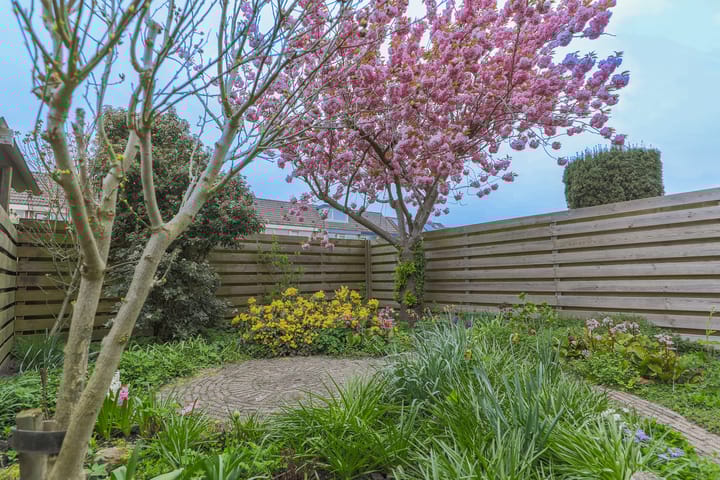 Foto 44 van Kerkeland 51