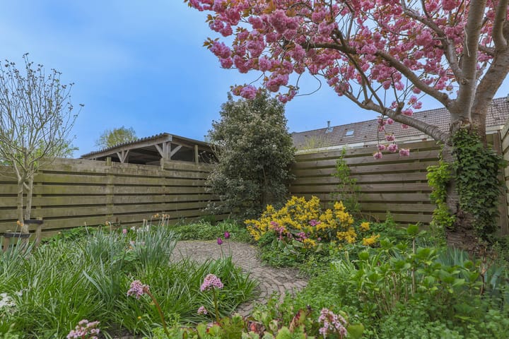 Foto 45 van Kerkeland 51