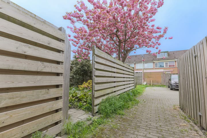 Foto 46 van Kerkeland 51