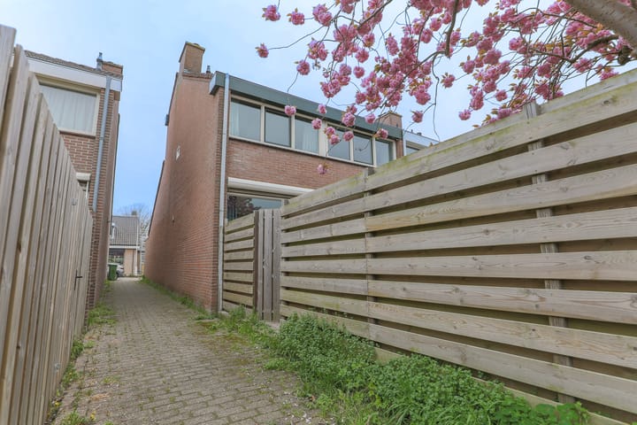 Foto 47 van Kerkeland 51