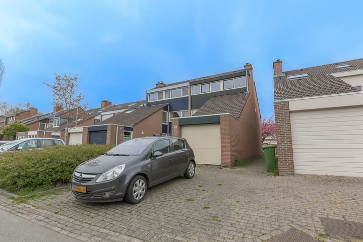 Foto 48 van Kerkeland 51