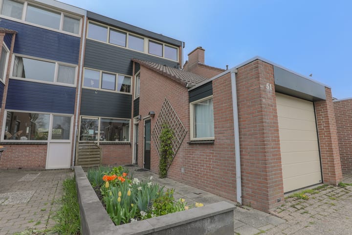 Foto 49 van Kerkeland 51