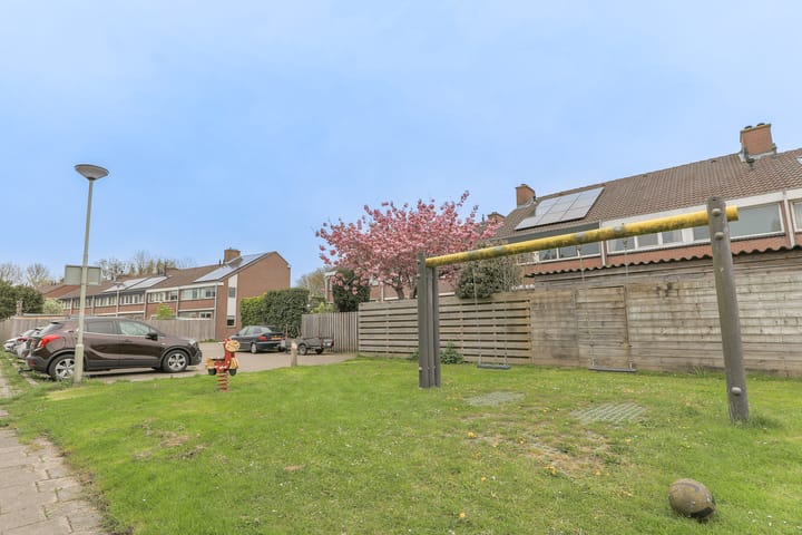 Foto 50 van Kerkeland 51