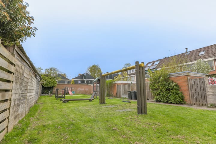 Foto 51 van Kerkeland 51