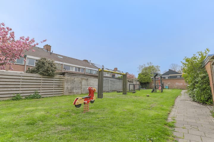 Foto 52 van Kerkeland 51