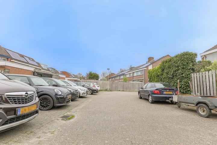 Foto 53 van Kerkeland 51