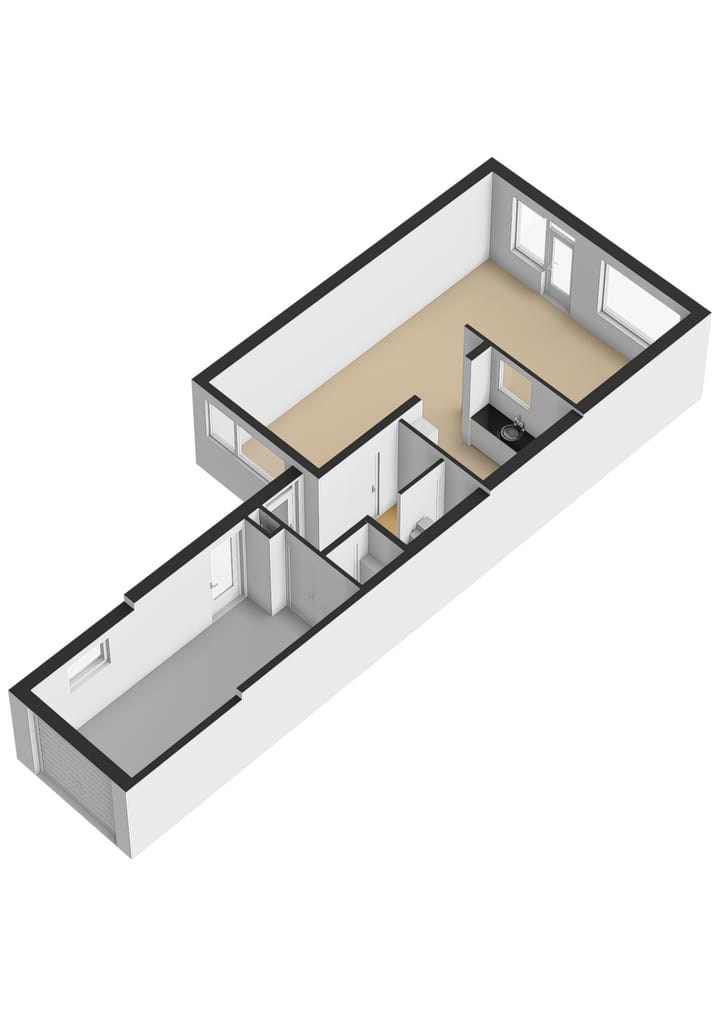 Foto 56 van Kerkeland 51