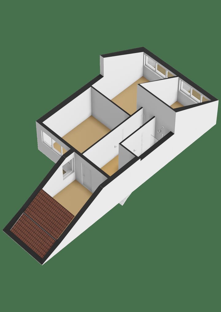 Foto 58 van Kerkeland 51