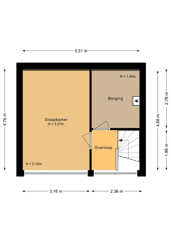 Foto 59 van Kerkeland 51