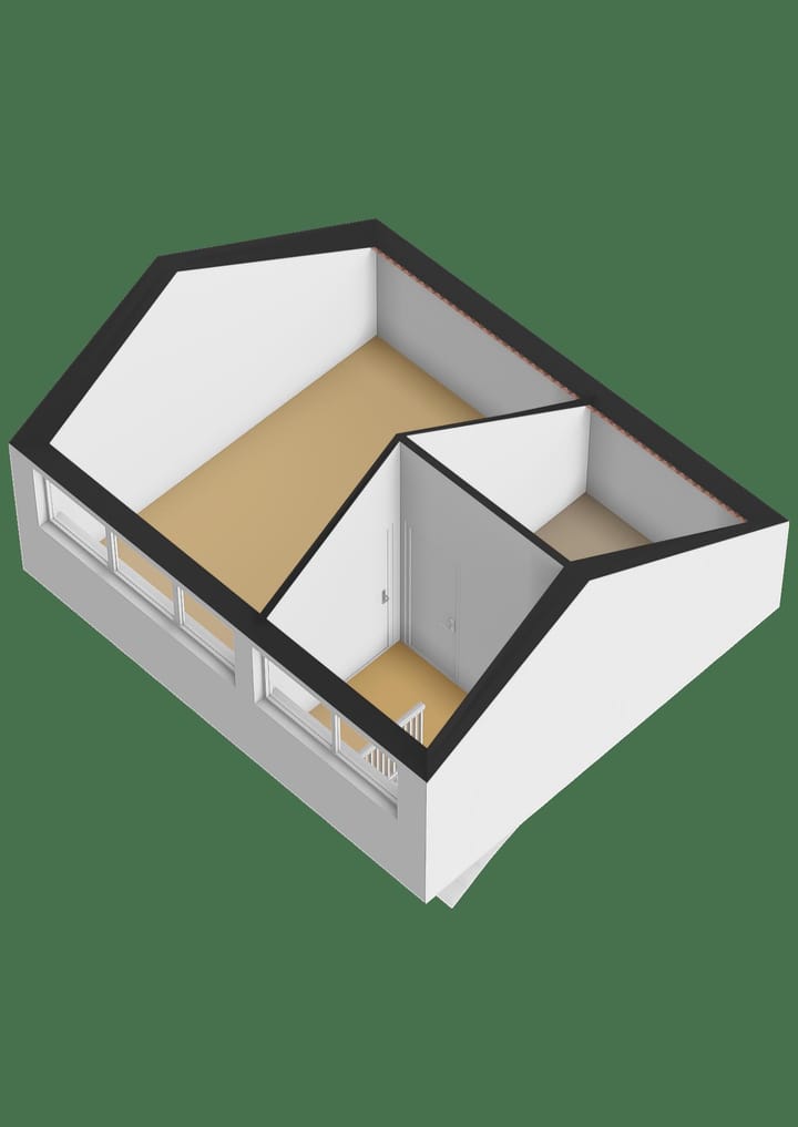 Foto 60 van Kerkeland 51