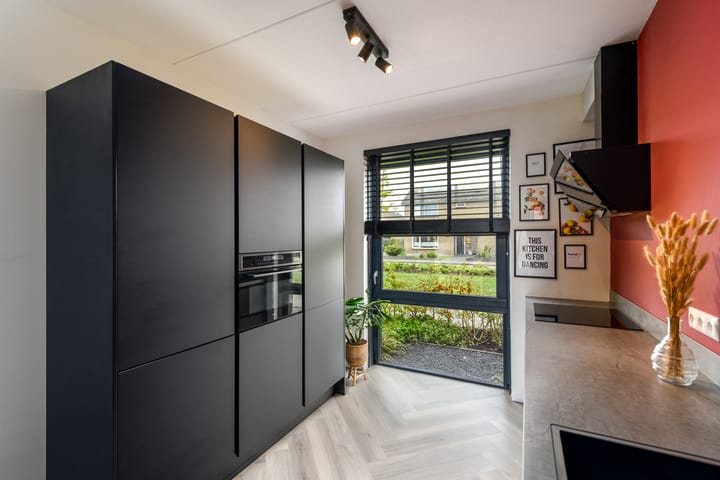 Foto 2 van Hooiweg 5