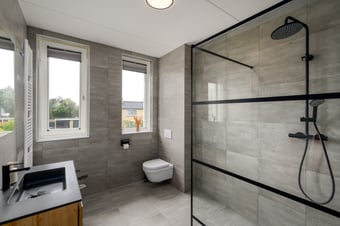 Hooiweg 5 tertiary image