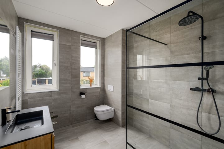 Foto 3 van Hooiweg 5