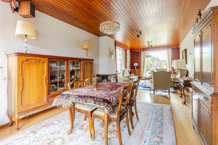 Foto 3 van Roerdomplaan 35