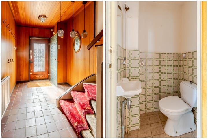 Photo 11 of Roerdomplaan 35