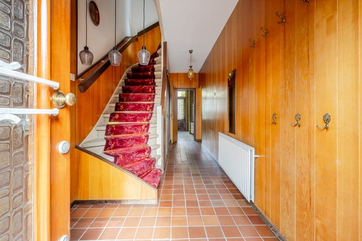 Photo 12 of Roerdomplaan 35