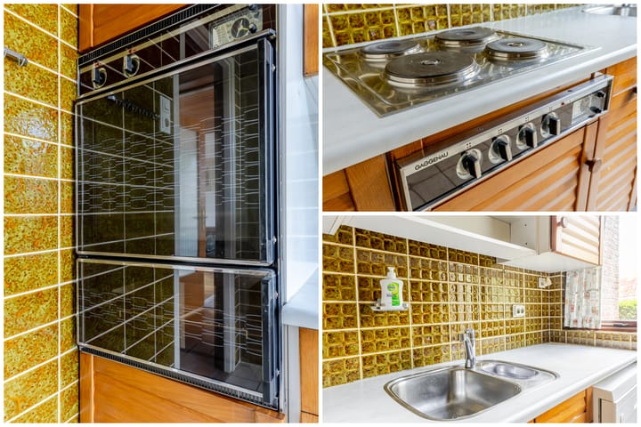 Photo 14 of Roerdomplaan 35