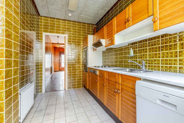 Photo 15 of Roerdomplaan 35