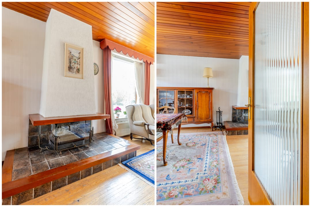 Foto 17 van Roerdomplaan 35