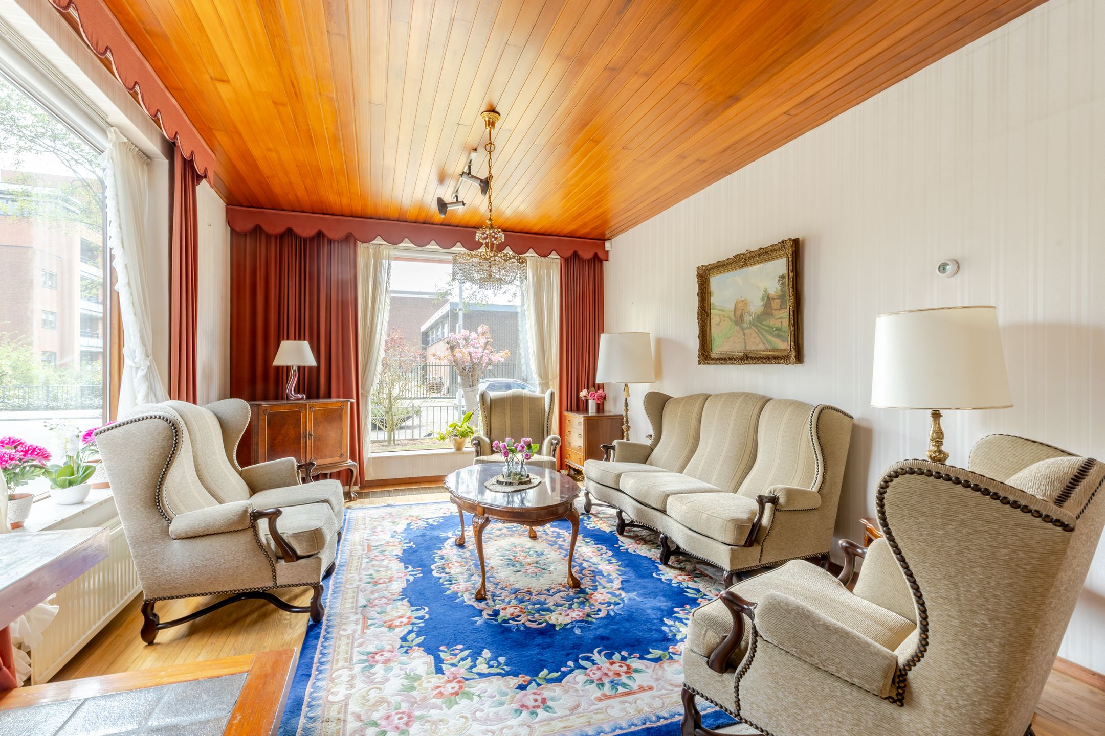 Foto 18 van Roerdomplaan 35