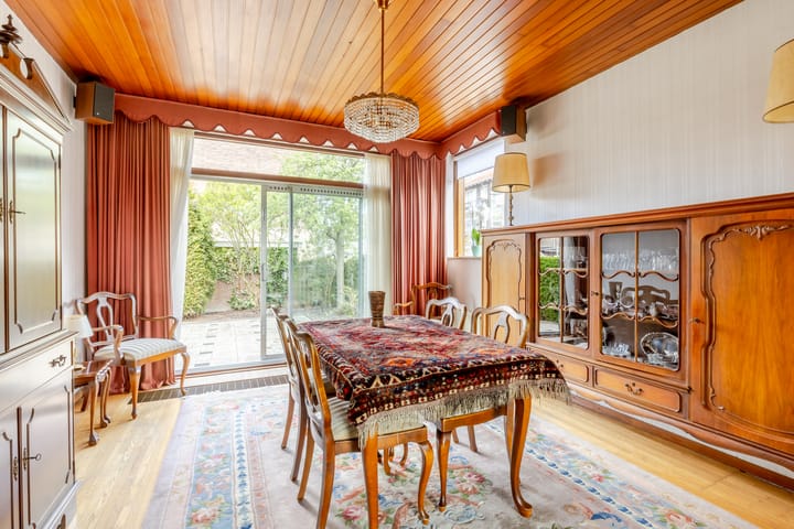 Photo 19 of Roerdomplaan 35