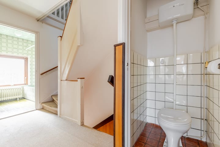 Photo 20 of Roerdomplaan 35