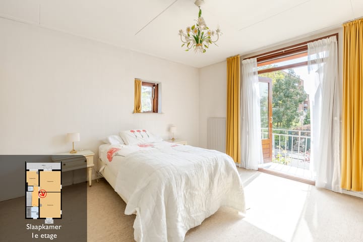 Photo 21 of Roerdomplaan 35