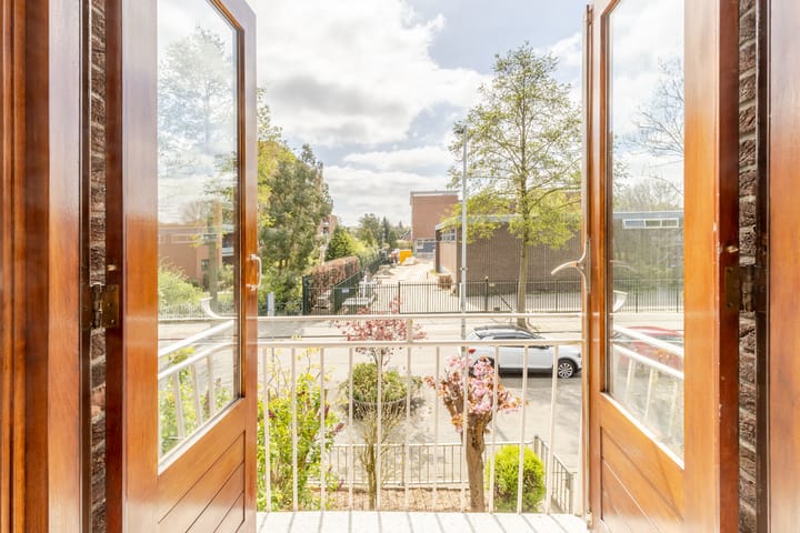 Photo 22 of Roerdomplaan 35