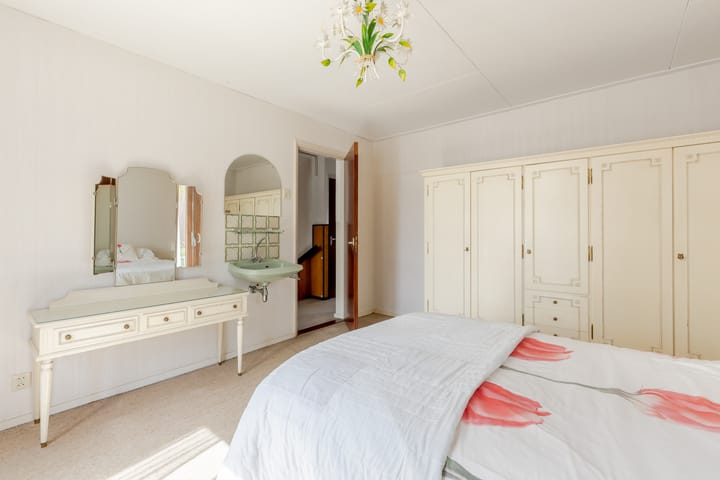 Photo 23 of Roerdomplaan 35