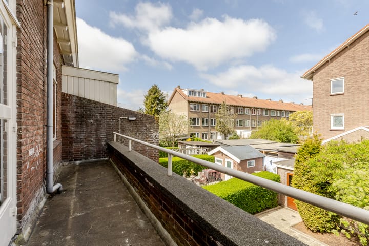 Photo 25 of Roerdomplaan 35