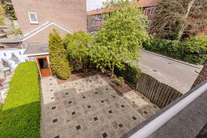 Photo 26 of Roerdomplaan 35