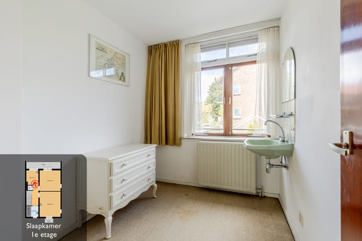 Photo 27 of Roerdomplaan 35