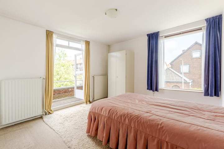 Photo 28 of Roerdomplaan 35