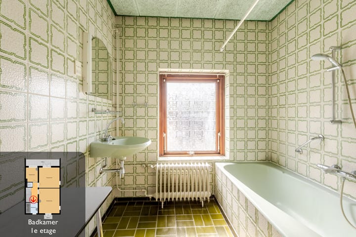 Photo 29 of Roerdomplaan 35