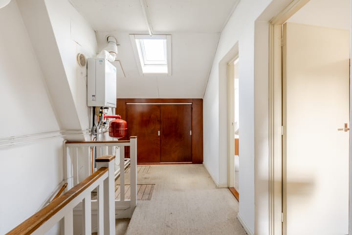 Photo 30 of Roerdomplaan 35