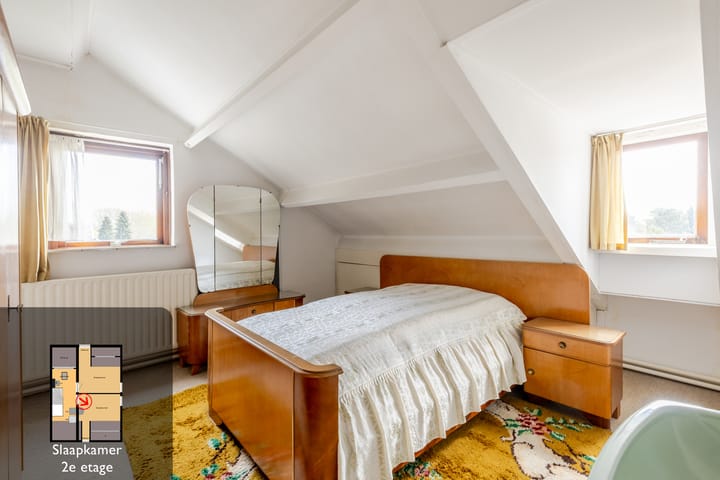 Photo 31 of Roerdomplaan 35