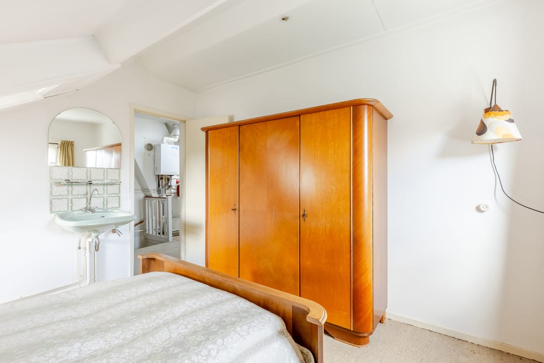 Foto 32 van Roerdomplaan 35