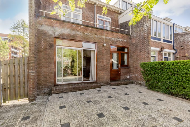 Photo 35 of Roerdomplaan 35