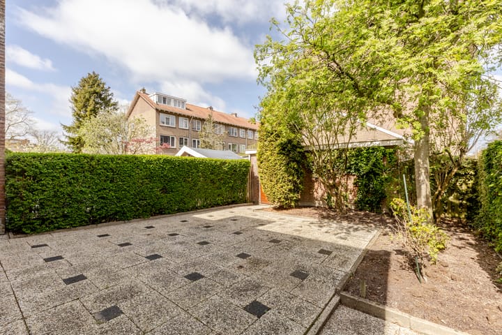 Photo 37 of Roerdomplaan 35