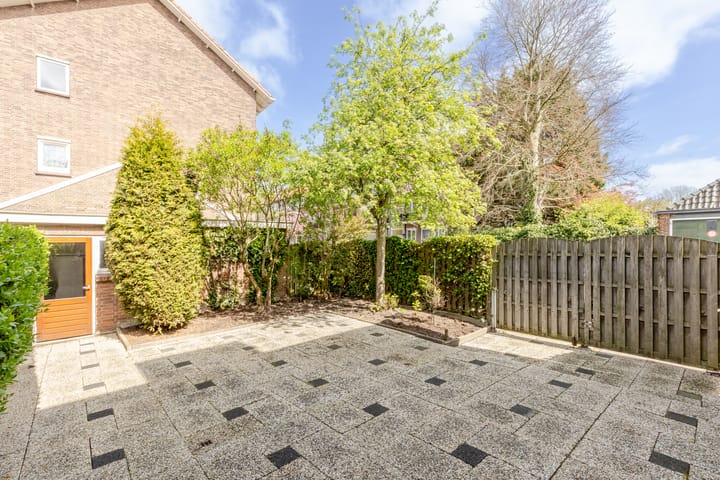 Photo 38 of Roerdomplaan 35