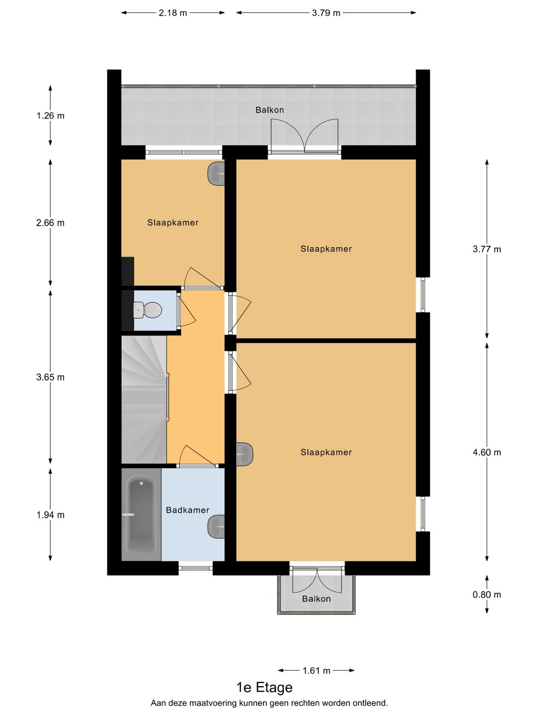 Foto 41 van Roerdomplaan 35