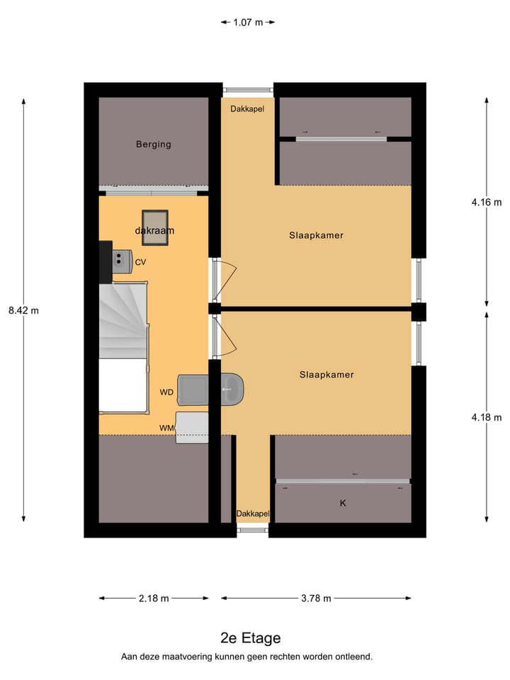 Photo 43 of Roerdomplaan 35
