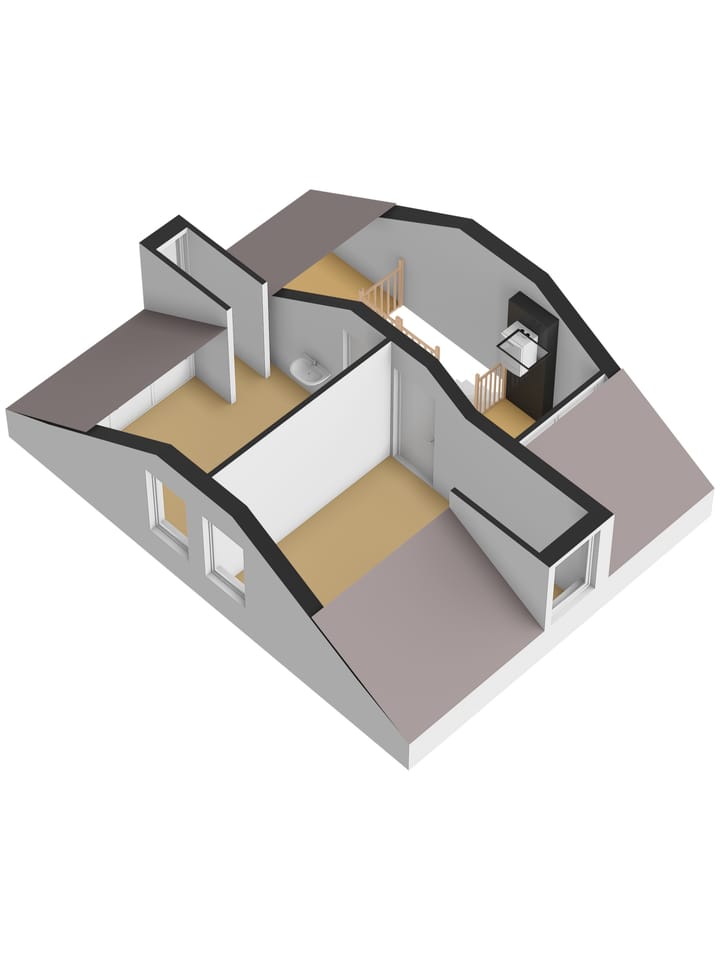 Photo 44 of Roerdomplaan 35